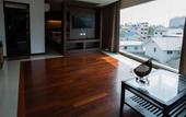 Туры в отель Nordwind Hotel