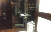 Туры в отель Nordwind Hotel