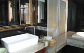 Туры в отель Nordwind Hotel