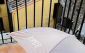 Туры в отель Mama's Home Rome