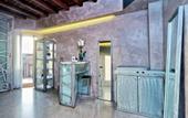 Туры в отель Mama's Home Rome