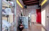 Туры в отель Mama's Home Rome