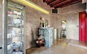 Туры в отель Mama's Home Rome