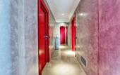 Туры в отель Mama's Home Rome