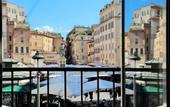 Туры в отель Mama's Home Rome