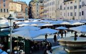 Туры в отель Mama's Home Rome