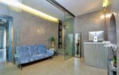Туры в отель Mama's Home Rome