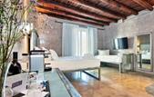 Туры в отель Mama's Home Rome