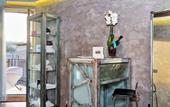Туры в отель Mama's Home Rome