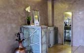 Туры в отель Mama's Home Rome