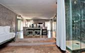 Туры в отель Mama's Home Rome