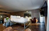 Туры в отель Mama's Home Rome