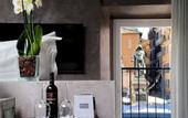 Туры в отель Mama's Home Rome