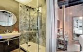Туры в отель Mama's Home Rome