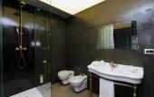 Туры в отель Mama's Home Rome