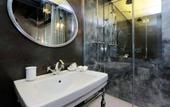 Туры в отель Mama's Home Rome