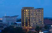 Туры в отель Best Western Plus Makassar Beach