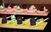 Туры в отель Best Western Plus Makassar Beach
