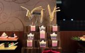 Туры в отель Best Western Plus Makassar Beach