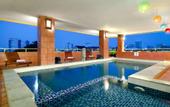 Туры в отель Best Western Plus Makassar Beach