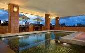 Туры в отель Best Western Plus Makassar Beach