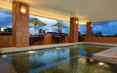 Туры в отель Best Western Plus Makassar Beach