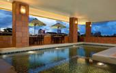 Туры в отель Best Western Plus Makassar Beach