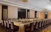 Туры в отель Best Western Plus Makassar Beach
