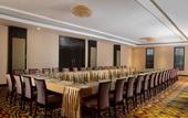 Туры в отель Best Western Plus Makassar Beach