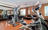 Туры в отель Best Western Plus Makassar Beach