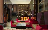 Туры в отель Best Western Plus Makassar Beach