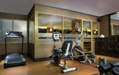Туры в отель Best Western Plus Makassar Beach