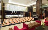 Туры в отель Best Western Plus Makassar Beach
