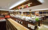 Туры в отель Best Western Plus Makassar Beach