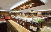 Туры в отель Best Western Plus Makassar Beach