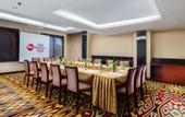 Туры в отель Best Western Plus Makassar Beach