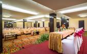 Туры в отель Best Western Plus Makassar Beach