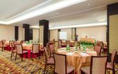 Туры в отель Best Western Plus Makassar Beach