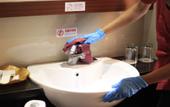Туры в отель Best Western Plus Makassar Beach