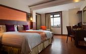 Туры в отель Best Western Plus Makassar Beach