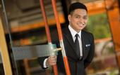 Туры в отель Best Western Plus Makassar Beach