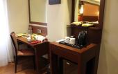 Туры в отель Best Western Plus Makassar Beach