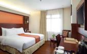 Туры в отель Best Western Plus Makassar Beach