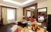 Туры в отель Best Western Plus Makassar Beach