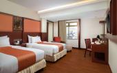 Туры в отель Best Western Plus Makassar Beach
