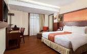 Туры в отель Best Western Plus Makassar Beach