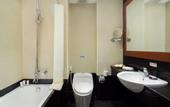 Туры в отель Best Western Plus Makassar Beach