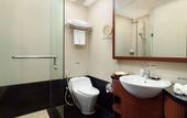 Туры в отель Best Western Plus Makassar Beach
