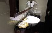 Туры в отель Best Western Plus Makassar Beach
