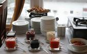 Туры в отель Marguerite Hotel